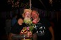 Thumbs/tn_Woodstock 2.0 2024 126.jpg